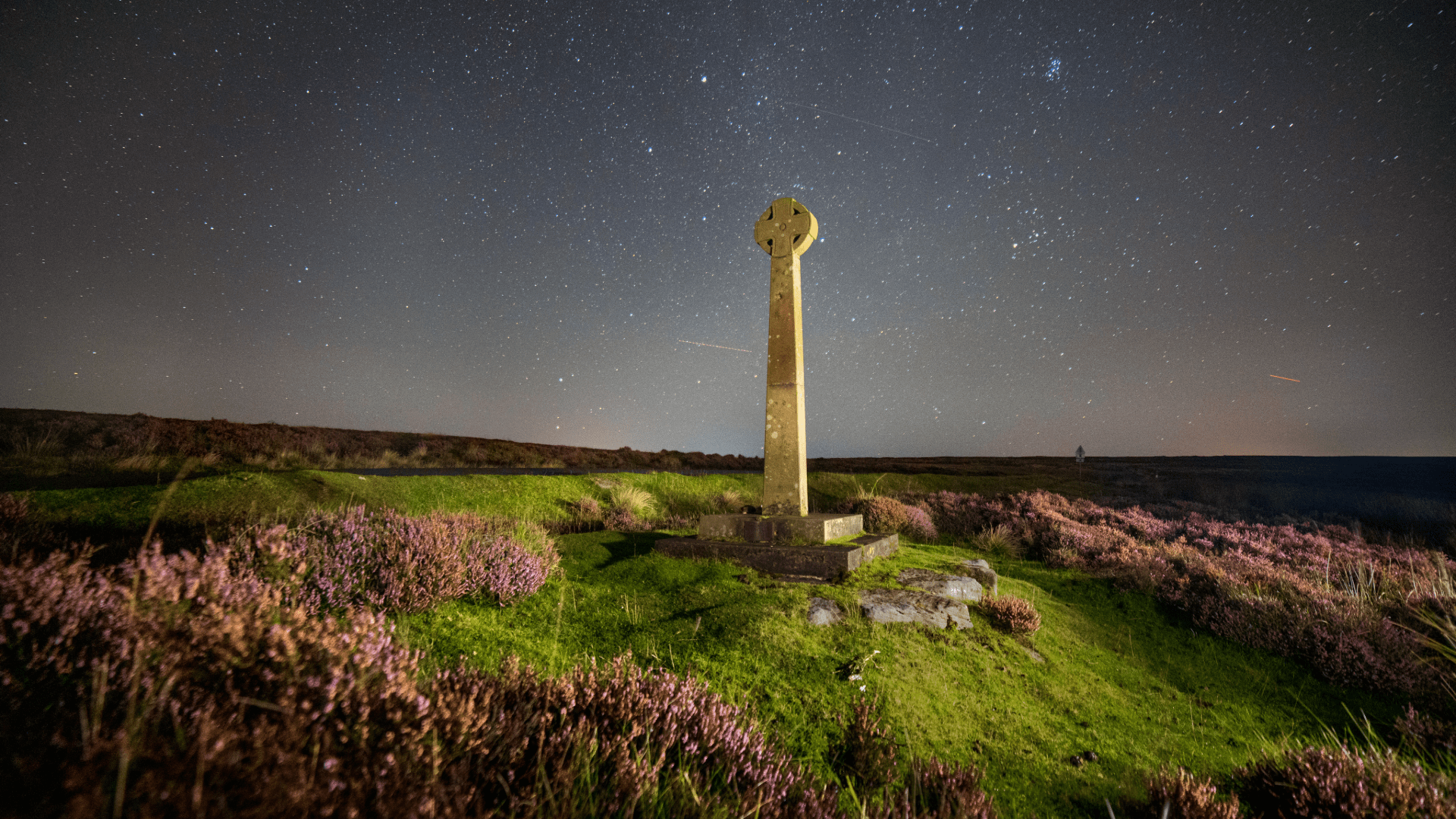 North Yorkshire Moors-11-min