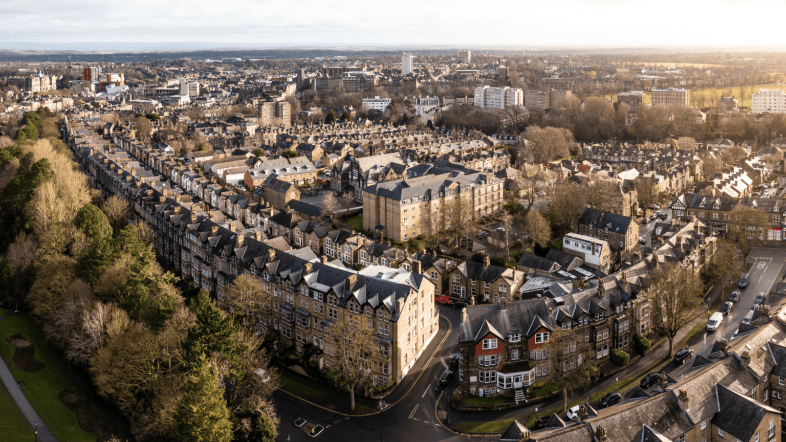 harrogate-1536x864.bk-min