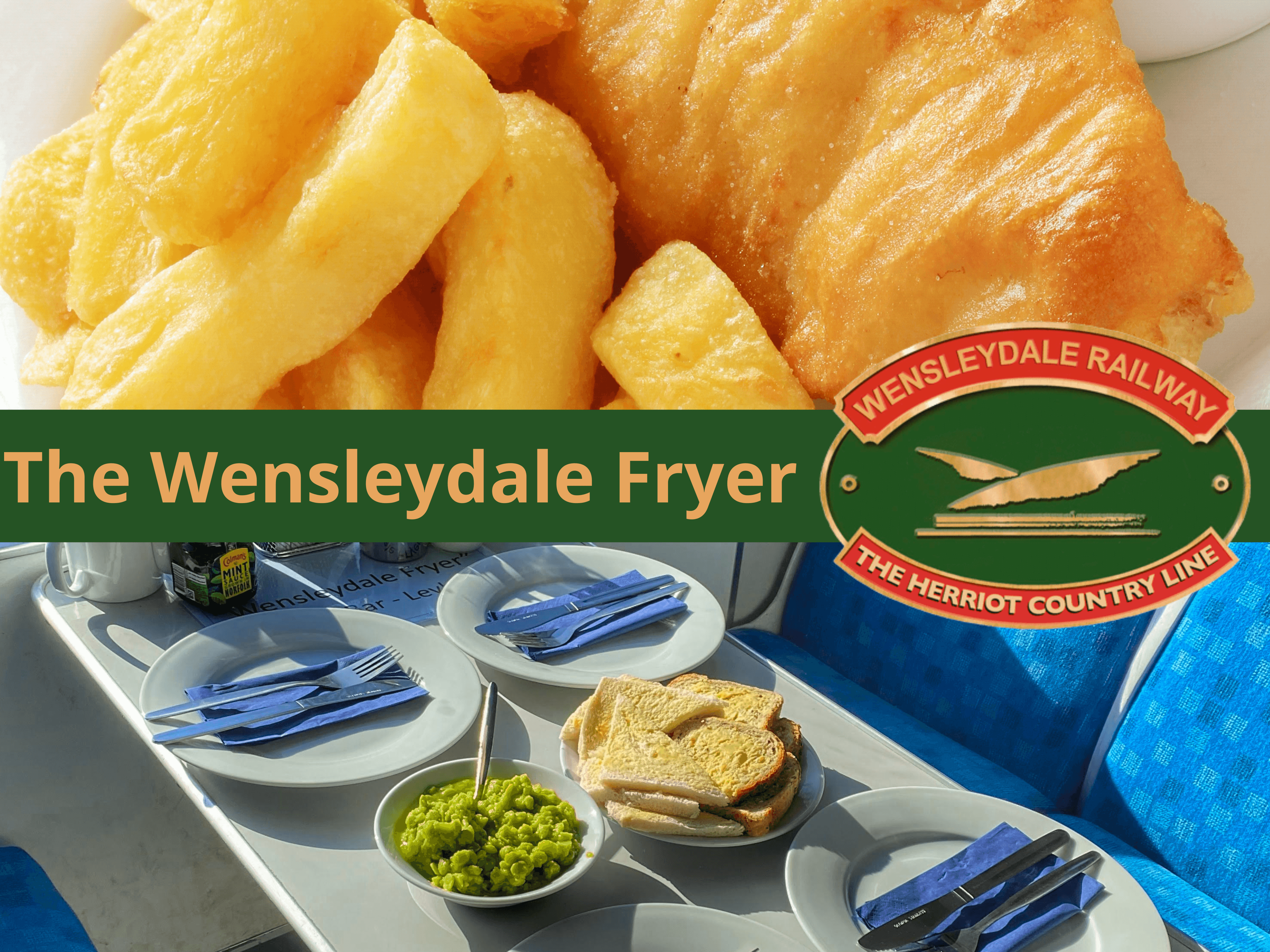 wensleydale-fryer-2025