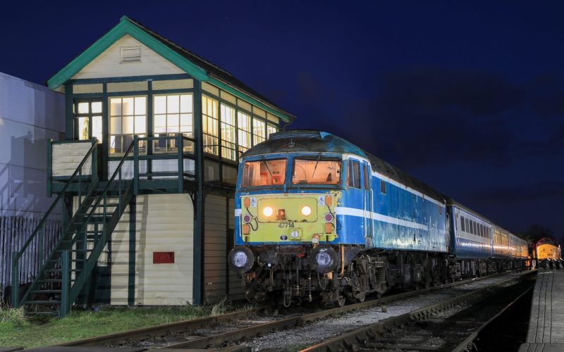 47714 Leeming Bar 250125 Chris Gee 19HB-min