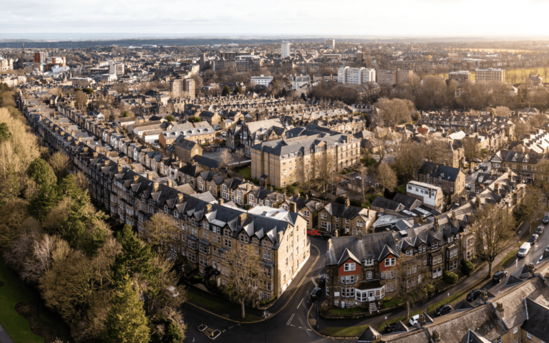 harrogate-1536x864.bk-min